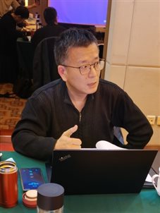 H:露脸
.12天目IMG_20221210_100553.jpg_conew1.jpg